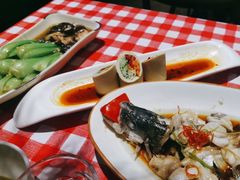 -胡桃里音乐酒馆(下沙店)
