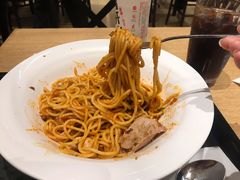 -大家乐(广州白云三元里2店)