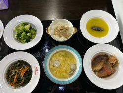 -涵禧月精致月子中心