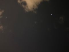 -鬼笑石后山停车场
