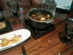 -上岛咖啡(大德店)