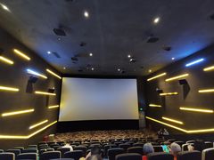 -华夏优加影城(长和国际店)