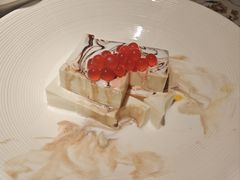 -老阿爸鲜鱼土菜(独墅湖店)