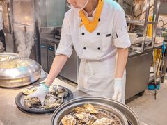 -天津瀚金佰九号温泉酒店(南楼地铁站店)