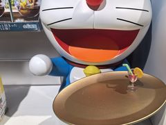 -泡泡玛特POPMART(崇文门国瑞城店)