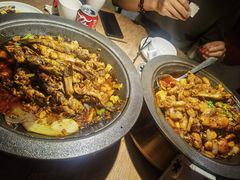 -六月雪干锅(绵阳凯德广场店)