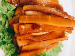 -19号私房菜(云南路店)