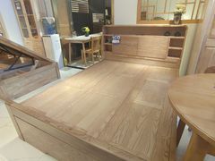 -香江家居品牌工厂批发城