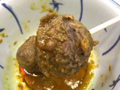 -香港十三座(宝山万达店)