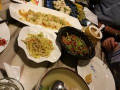 -九朝会昆曲·宴(望京店)