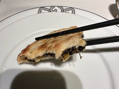 -荣轩(新荣记环球金融中心店)