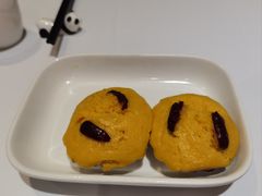 -眉州东坡(印象城购物中心店)