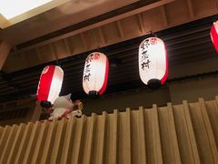 -伊豆野菜村(大族广场店)