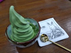 -無邪日式甜品(世博源店)