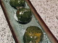 -南京大牌档(中关村领展广场店)