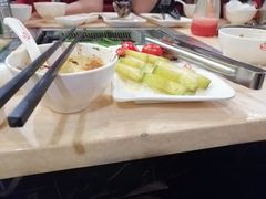 -金太郎自助烤肉.火锅(宝龙店)