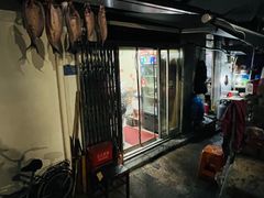 -凰仪桥饭店(鲁迅西路店)