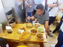 -增盛魁小吃店
