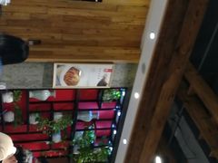 -福海居烤鸭店(鸟巢店)