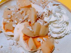 -MIKAKU(万达广场上海宝山店)