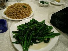 -吉源大排档·鱼生·海鲜(烧烤彩印厂店)