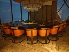 -镇江苏宁银河国际酒店-享悦中餐厅(市政路分店)