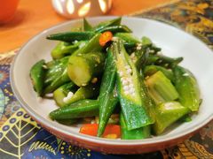 -荷花泰菜(东方新天地店)