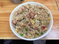 -明月虾面(厦禾路店)