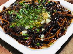 -吾介小籠館