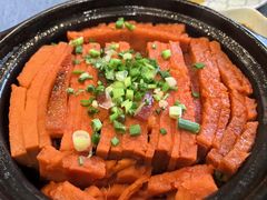 -钱塘秋荷(开鲁路店)