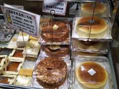 -匠造烘焙(联洋店)