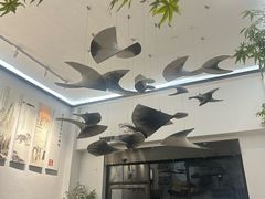 -耳艺采耳·足疗(市桥店)