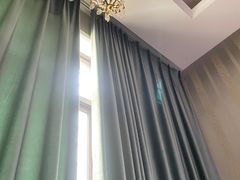 -富士康足浴休闲会所(锦华苑店)