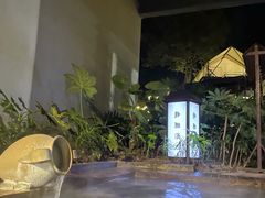 -汇雅温泉