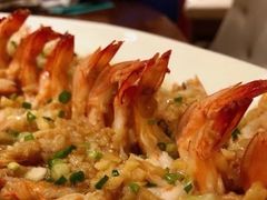 -厦门宝龙铂尔曼大酒店·龙之渊中餐厅