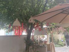 -山也·私厨(岳麓店)