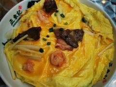 -正東記茶餐厅·醉鸡煲(瑞虹天地太阳宫店)