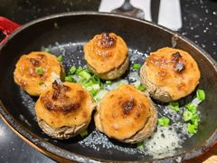 -西堤厚牛排(国瑞店)