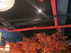 -渝厨生态火锅(合川区府店)