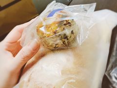 -原麦山丘(天虹店)