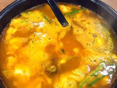 -滇越乘象云南餐厅(次渠店)