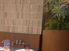 -一沙一城·岩烤牛扒(深圳首店)