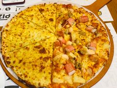 -牛男手造(地铁天虹店)