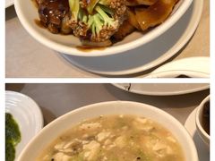 -宣和苑(华侨新村店)