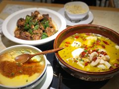 -大碗先生(荣时代店)