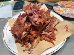 -涿掌柜·涿州宴
