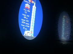 -台北101