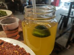 -陈陈火锅(较场口店)