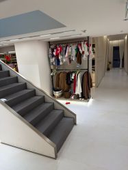 -爱你宝贝孕婴亲子摄影美学馆(绍兴店)