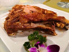 -那达慕蒙古风味酒楼